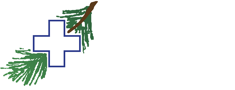 Widerness Medicine Outfiters