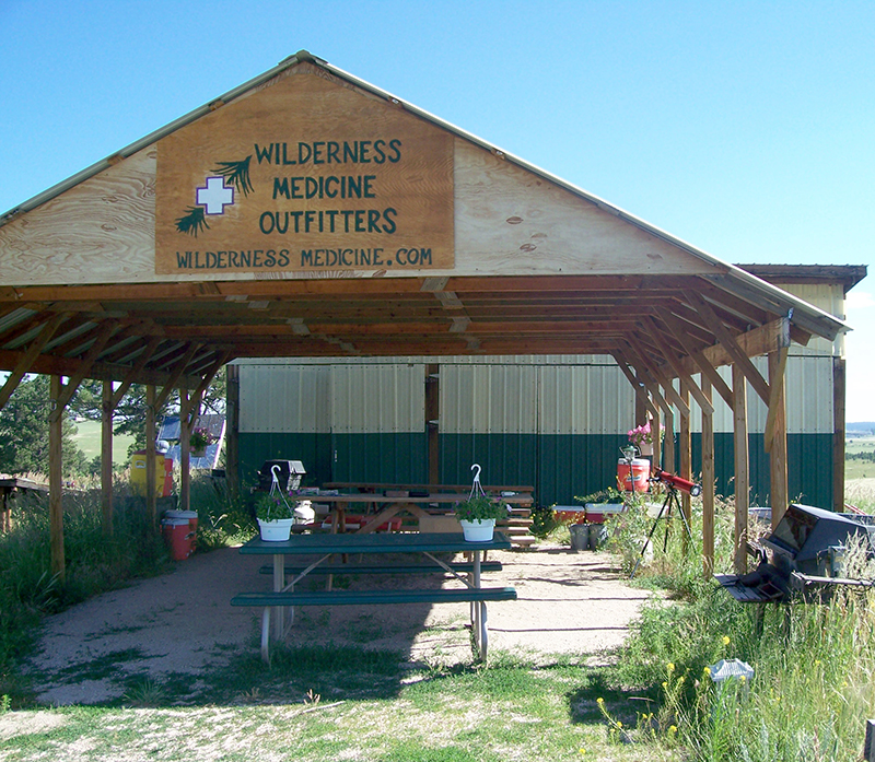 elizabeth-shelter-class-area